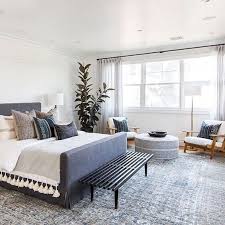 Yatak Odanizi Burcunuza Gore Tasarlamanin Ipuclari Dekorasyon Onerileri Trendler Kendin Yap Fikirleri Armut Com Blog Yatak Odasi Ic Tasarimi Yatak Odasi Duzenleri Ucuz Ev Dekorasyonu