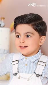 کوردی/English/عربي, لەگەڵ ئانی فۆتۆگرافی خەیاڵی منداڵەکەت فراوان بکە! , لە  باکگراوندە نوێکەی لقی توی مەلیکمان،, کوڕەکانتان دەتوانن خۆیان بکەنە ناو  جیهانێکی سەرنجڕاکێشی ئۆتۆمبێلەوە، یادەوەری زیندوو و ...