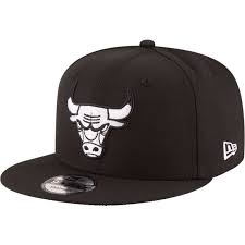 Pin On Hat Lovers