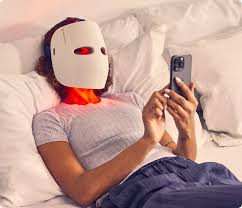 Image result for Light Therapy