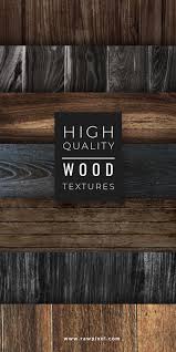 Download Free Wood Texture Stock Photos Free Wood Texture Texture Images Wood Texture