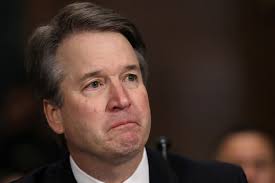 Republicans fear political fallout from Kavanaugh turmoil