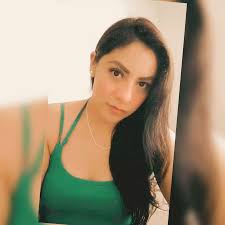 Lucy Huerta (@lucyhuva2330) • Instagram photos and videos