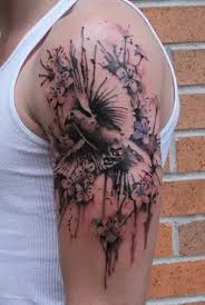 However, i will warn you that the product size is small. 20 Most Beautiful Dove Tattoo Designs And Meanings Styles At Life