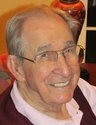 Obituary information for Stevan Simich