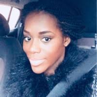 30+ "Freda Appiah" profiles