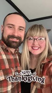 Marlene Burnham's Instagram, Twitter & Facebook