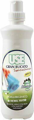 We did not find results for: Sweet Home Collection Ocean Paradise Detersivo Bucato Superconcentrato 1950 Ml Eur 7 99 Picclick It