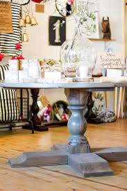 We specialize in home remodeling, new construction, and home decor. Shiningon Clint Harp Design Co Waco Texas 10 Shining On Design