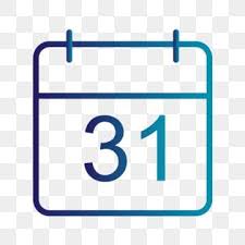 Vector Calendar Icon Calendar Icons Calendar Clipart Calendar Icon Png And Vector With Transparent Background For Free Download Calendar Icon Calendar Icon Png Calendar Clipart