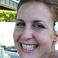 The Tragedy of X (Drury Lane #1) by Barnaby Ross