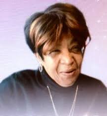 Obituary information for Lenore Amy Simmons