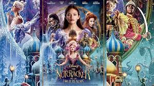 10 Most Anticipated Hollywood Movies Releasing In November 2018 John david washington and robert pattinson in tenet, currently slated for a september release. 10 most anticipated hollywood movies