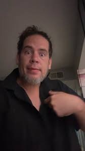 Where are the smart kind of deaf people? I have been looking since old days  when The Famous Booger Man Wesley was in Deaf Thought Police with his  husband Josef Kolb and Josefffff 🤓 cold etc. , Since ...