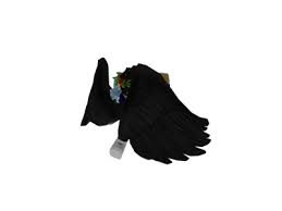 Check spelling or type a new query. Roblox 3d Models For Free Download Free 3d Clara Io