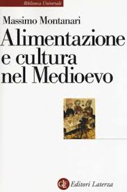 L'alimentazione del bambino di 1 anno è abbastanza variegata. Scienze Gastronomiche 1 Anno 1s Archivi Uni Nova
