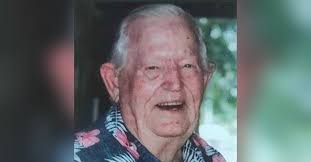 David Alan Hurt Obituary