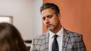 Abid raja joined the muslim contact unit in 2004 as a detective constable. Europaische Kommission Pruft Norwegens Neues Glucksspielgesetz