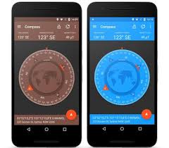 We provide compass app free apk 7.0 file for 2.3 and up or blackberry (bb10 os) or kindle fire and many android phones such as sumsung galaxy, lg, huawei and moto. Compass Pro 3 48 Apk Patched Download Android