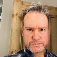 Seriously impressed with Sadie Sink, Gabriel Ebert and a fine ensemble in  ⁦@johnproctorbway⁩