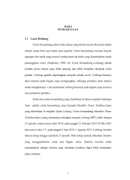 Berusia 19 tahun dan bertubuh sederhana. 1 Berdasarkan Sebuah Novel Yang G Telah Anda Kaji Jelaskan Sebab Sebab Novel Tersebut Dianggap Istimewa Dan Boleh Menarik Minat Pembaca