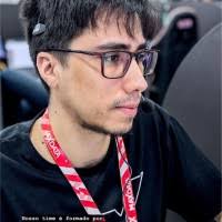 600+ "Labre" profiles