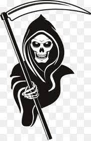 Щоб зв'язатися з malaikat, зареєструйтеся на facebook уже сьогодні. Reaper Png Free Download Rings Icon Wedding Icon Ring Icon