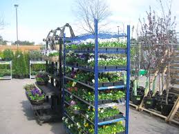 Maybe you would like to learn more about one of these? Loblaws Screwed Bellscorners