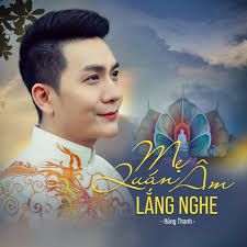 Hùng Thanh