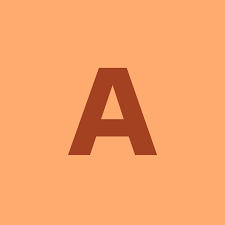 A T S Entertainment Home Facebook A&e television networks, parent company of the television network.
