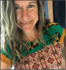 Allison Tait, Tattoo · Alton Mill