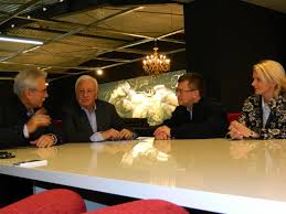 Mobilă fabricată după standardele internaționale! Iskxit2vjsamm