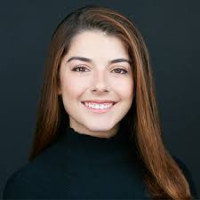 Jaclyn Sanchez's Instagram, Twitter & Facebook