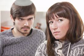 Naso: Alleviating Intense Emotions