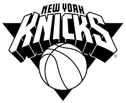 Download transparent knicks logo png for free on pngkey.com. Knicks Michael Doret