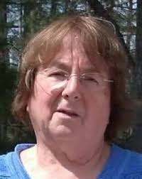 Obituary of Deane H. Rancourt