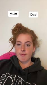 British Egyptian Ginger: Cultural Fusion