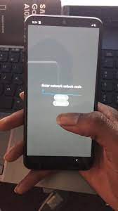 Mobile phones locked to the btc bahamas network are designed to be unlocked by code, this is why they display a code entry prompt when you try to use an alternative network sim card. Galaxy S10 Unlock Service Unlock Specialists Bahamas