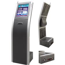 17inch Touch Screen Queue Machine Queue System For Banks Machine Build Systems Machine Facialmachine System Aliexpress