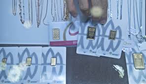 Check spelling or type a new query. Rabu 10 Maret 2021 Harga Emas 24 Karat Bangkit Ramai Ramai