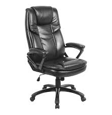 Scroll through a makro catalogue to make sure you don't miss out on their latest deals and weekly specials. Cheap Accent Chairs Under 100 Chairs At Makro