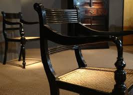 Sri Lanka With Kids Books Recipe And Design Interior Design Furniture British Colonial Style Furniture