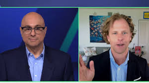 MSNBC News - News update