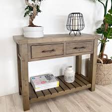 Farringdon Reclaimed Wood Console Table Reclaimed Wood Console Table Wood Console Wood Console Table