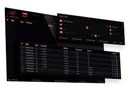 They use sneaker bots to get multiple pairs. Nike Shoe Bot Sneaker Bot