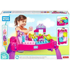 Toys Building Learning Learning Colors