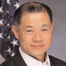 Uproar in Parliament, Opposition seeks JPC probe: Houses adjourned without  transacting business