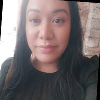 7600+ "Leisa -hain" profiles