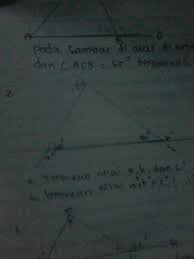 Check spelling or type a new query. Tentukan Nilai A B Dan C Dan Tentukan Nilai A B C Brainly Co Id