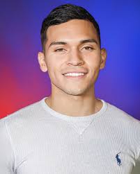 Giovani Sanchez (@giosanchezgzz) • Instagram photos and videos